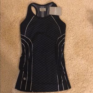 Athleta Workout Tank